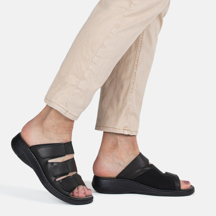 ILTA Women’s Pomar+ sandals