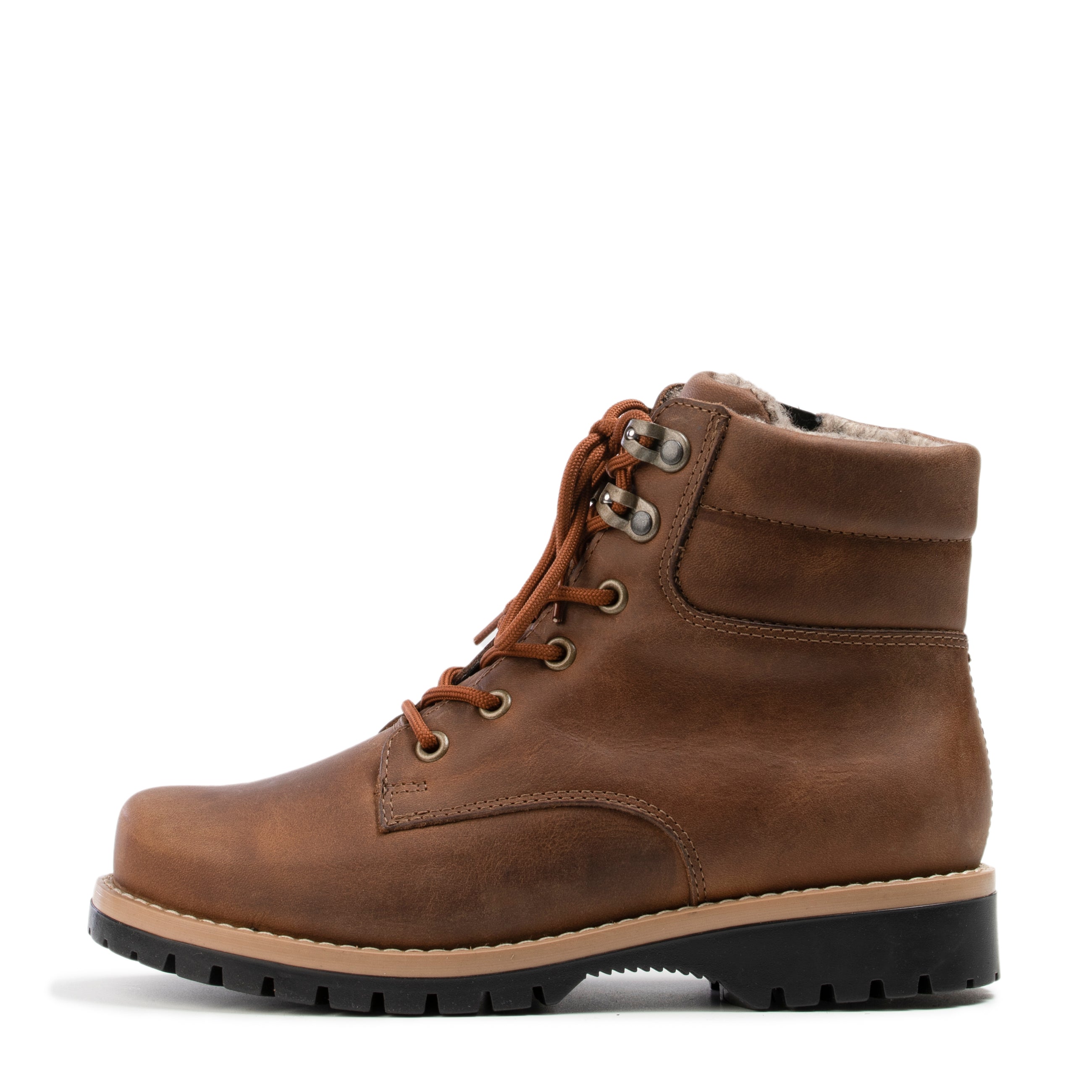 Kodiak on sale rae boots