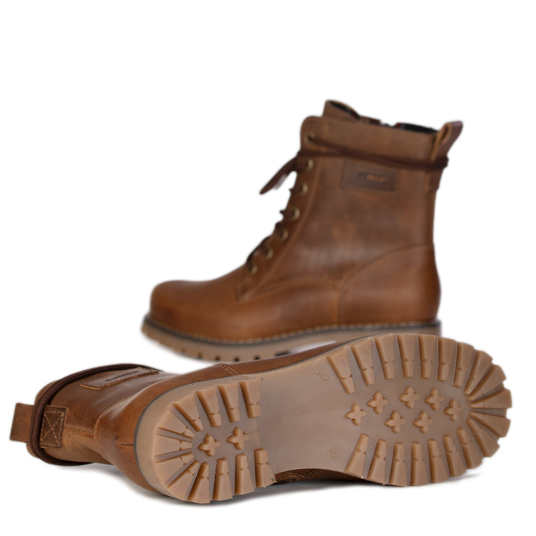 KARA Women´s ankle boot