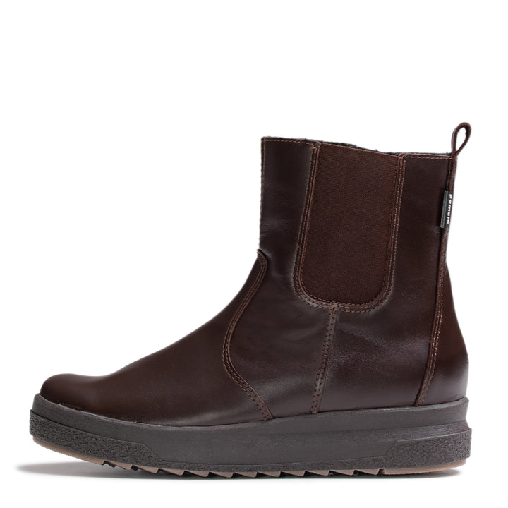 PURO Vinterstövlar för kvinnor