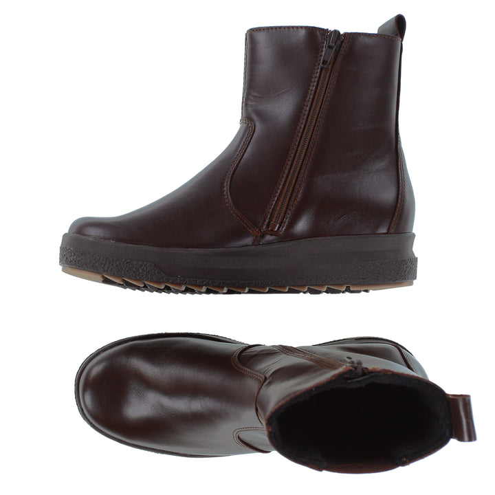 PURO Vinterstövlar för kvinnor