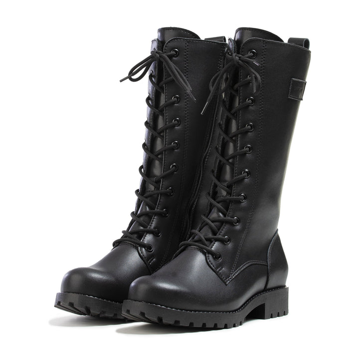 LOISTO Women's Pomar+ GORE-TEX® boots