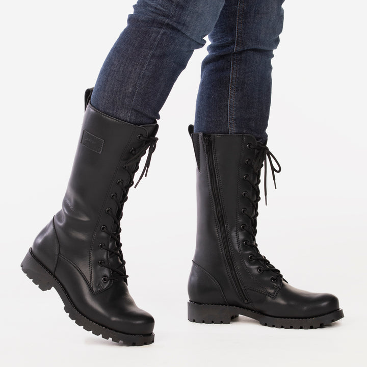 KOTA Women's boots
