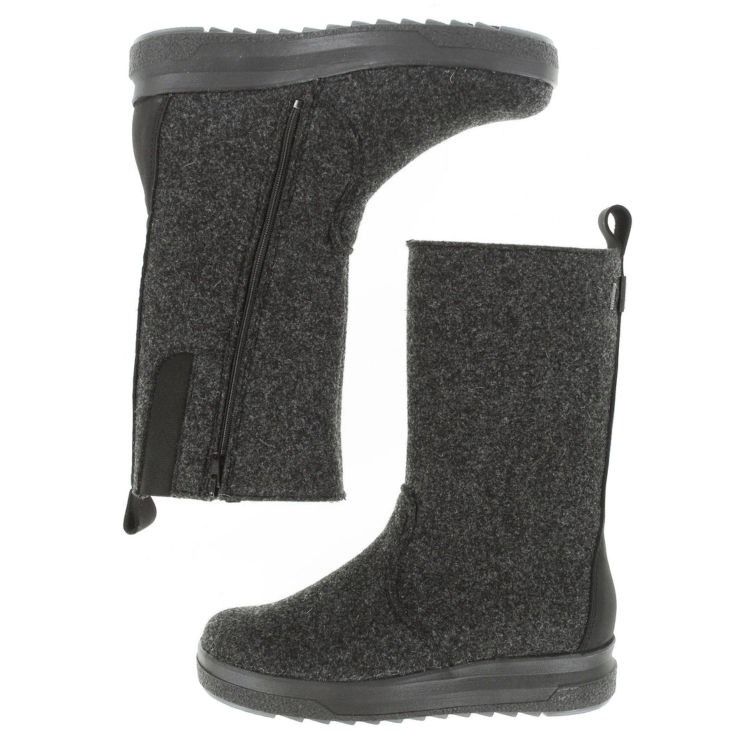 TUNTURI Women´s GORE-TEX® winter boot