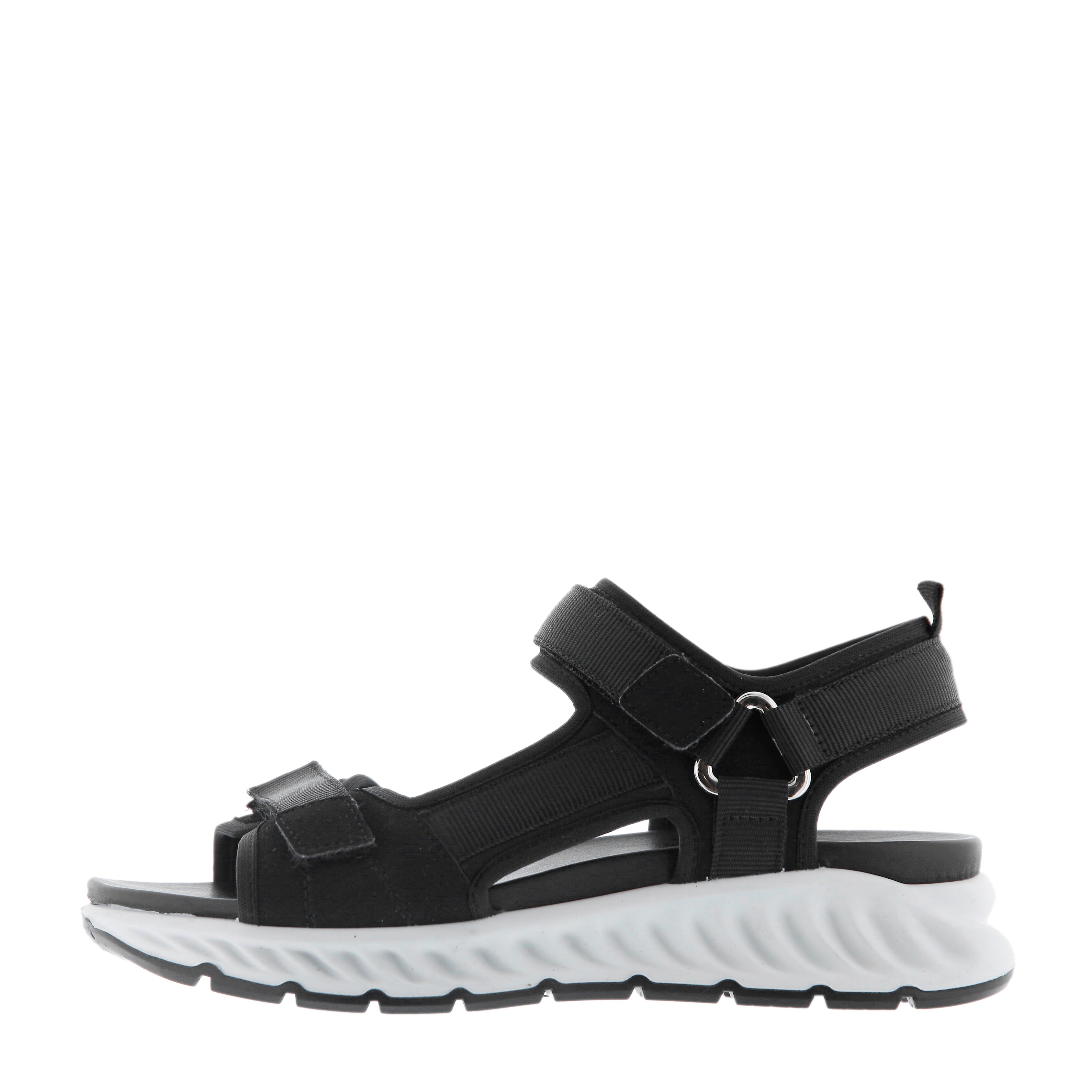 Skechers sandals womens sales 2019