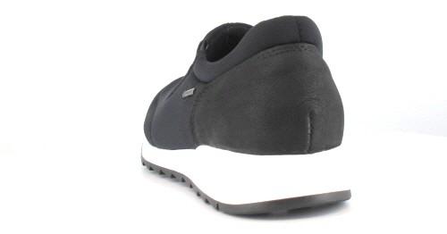 VIRE Women´s vegan GORE-TEX® slip-on sneaker