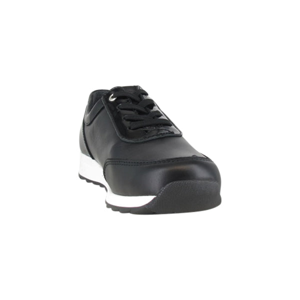 KUISMA Women´s Pomar+ GORE-TEX® sneakers