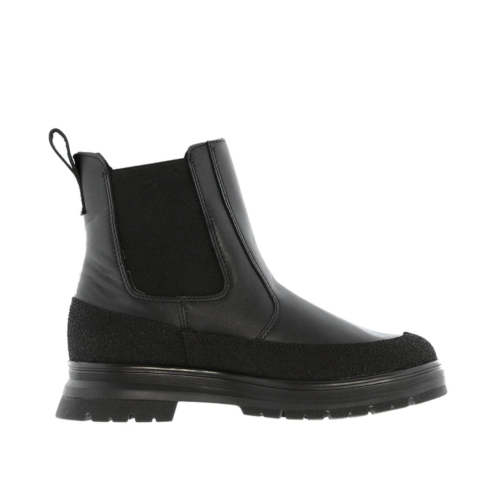 KUUTAMO Women's GORE-TEX® Chelsea boots