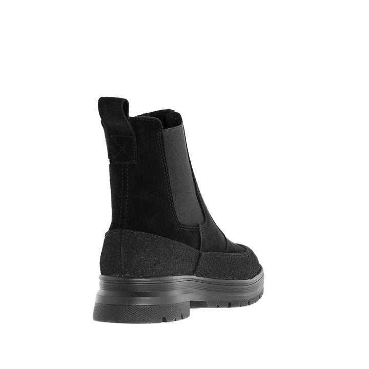 KUUTAMO Women's GORE-TEX® Chelsea boots