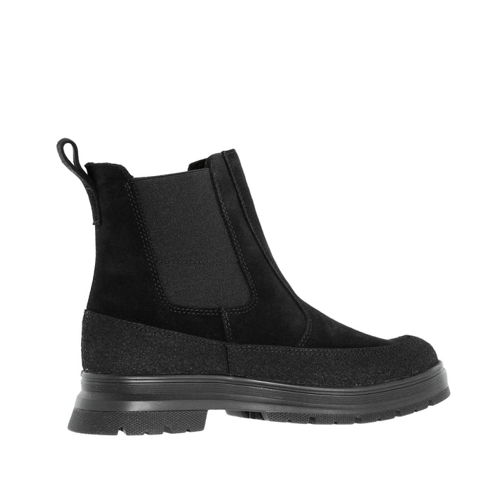 KUUTAMO Women's GORE-TEX® Chelsea boots