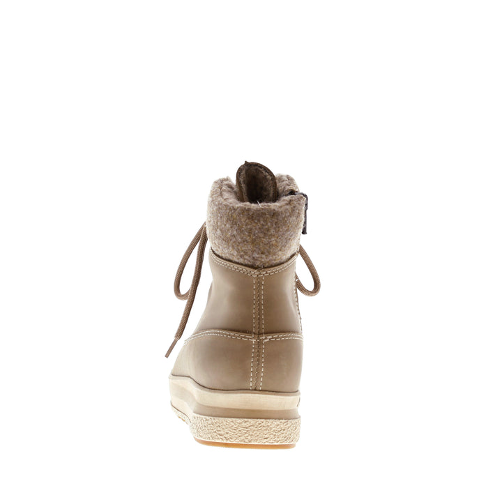 TAIMI Women's Pomar+ GORE-TEX® winter boots