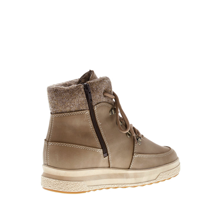 TAIMI Women's Pomar+ GORE-TEX® winter boots