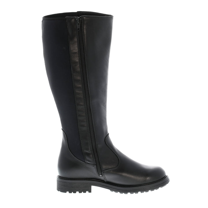 KUMPU Women's Pomar+ GORE-TEX® tall boots