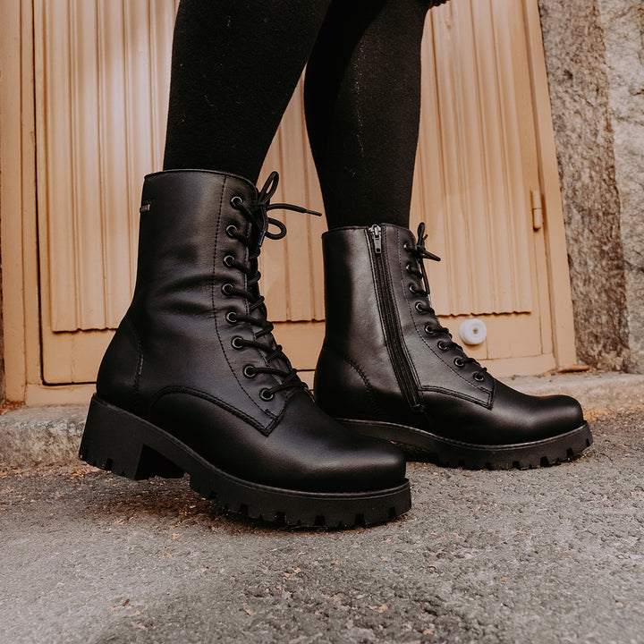 VARJO Women's GORE-TEX® ankle boots