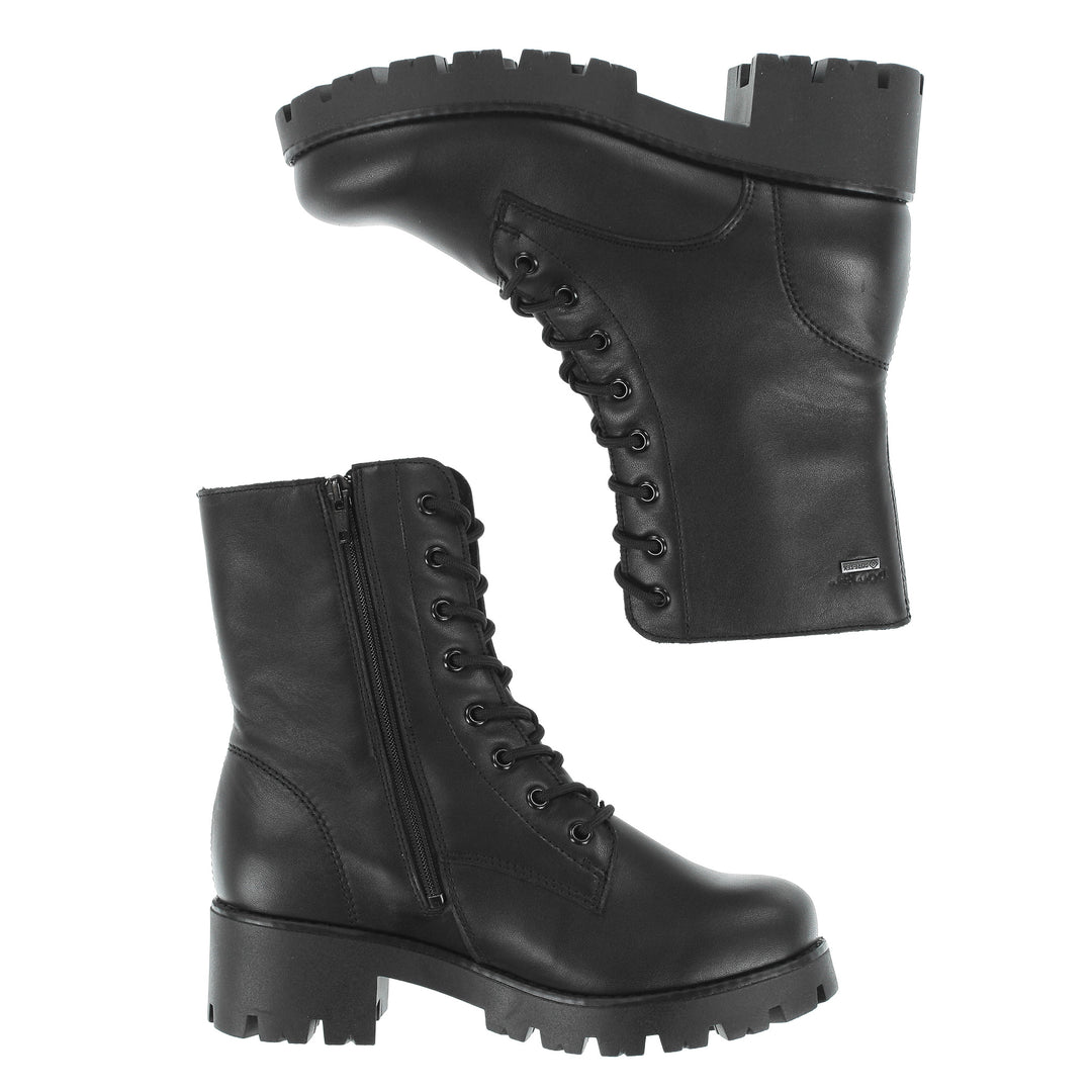 VARJO Women's GORE-TEX® ankle boots