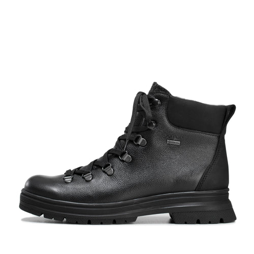 NAAVA Women´s GORE-TEX ankle boot