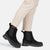KUUTAMO Women's GORE-TEX® Chelsea boots