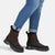 KUUTAMO Women's GORE-TEX® Chelsea boots