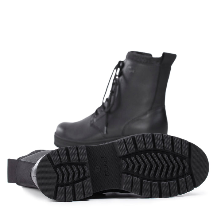 NIINI Women's GORE-TEX® ankle boot