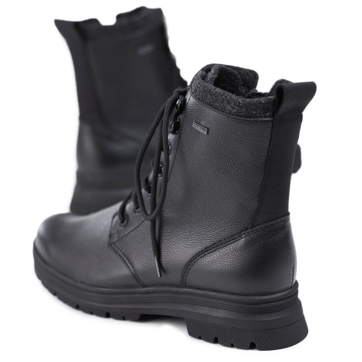 NIINI Women's GORE-TEX® ankle boot