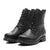 KUURA Women's Pomar+ GORE-TEX® ankle boots
