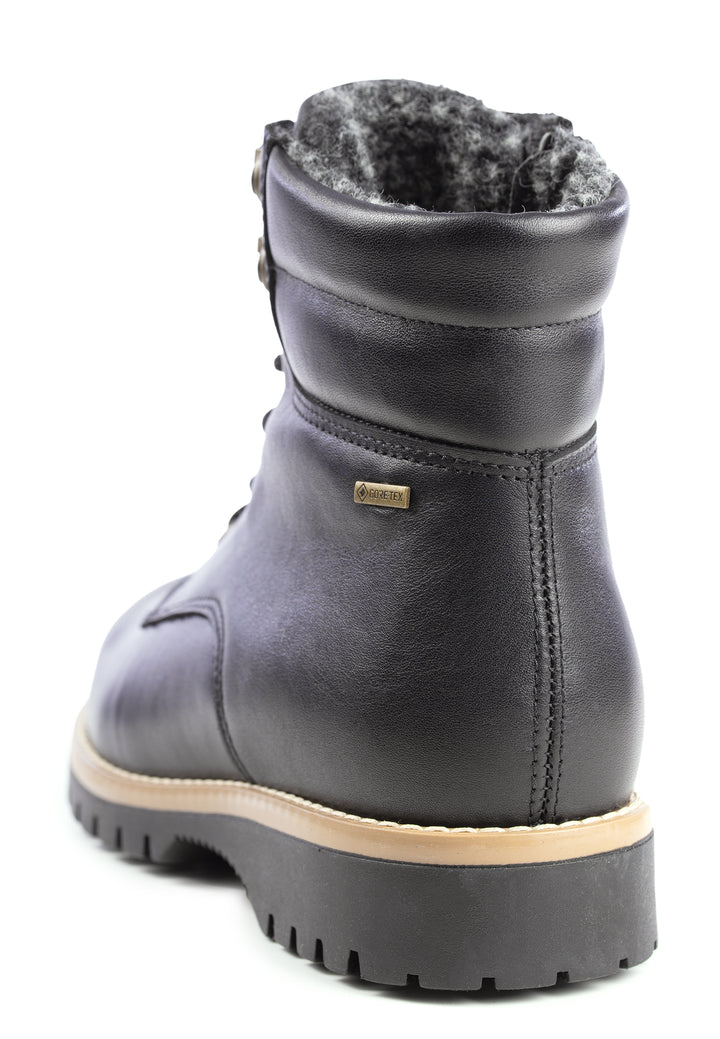 TYKKY Women's Pomar+ GORE-TEX® ankle boots