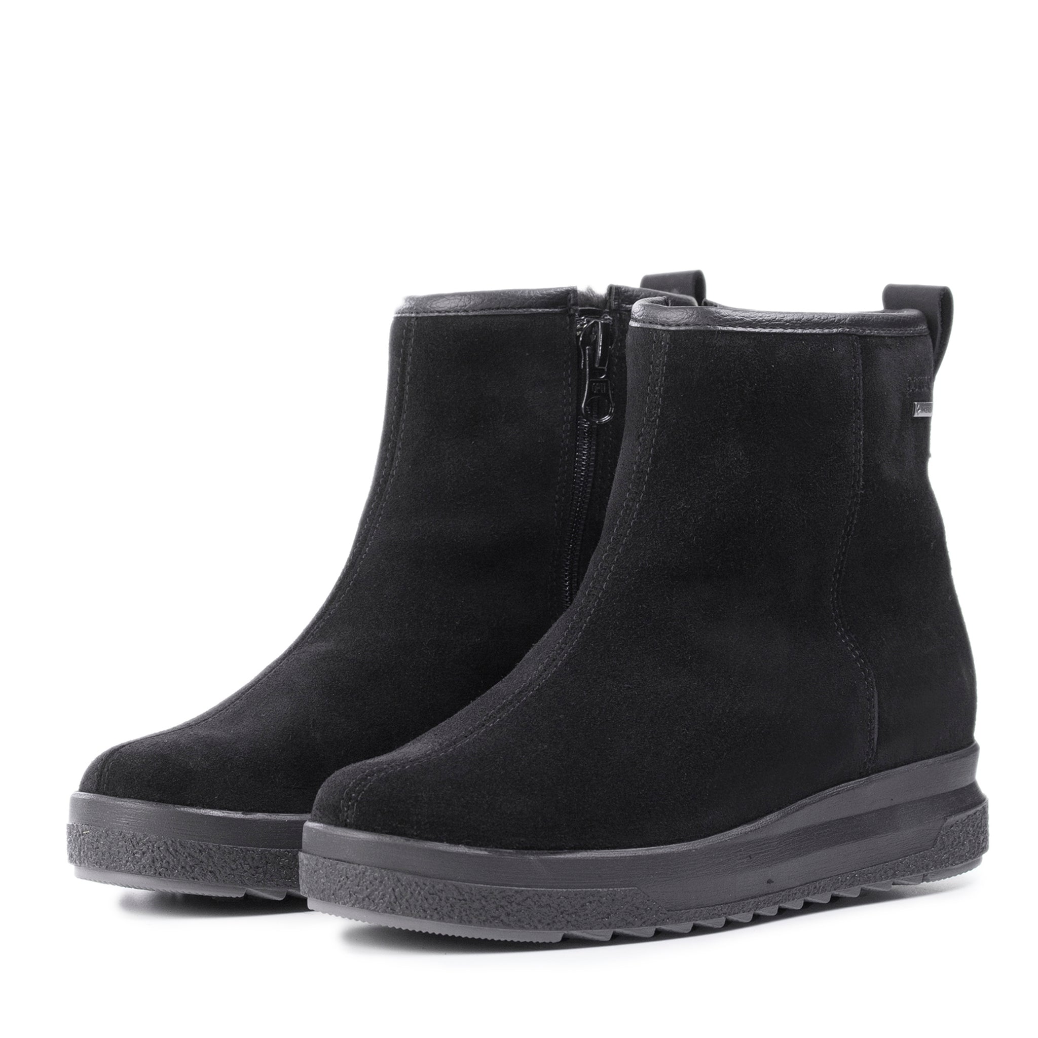 PIHTA Women's GORE-TEX® winter boots – Pomar Online Store