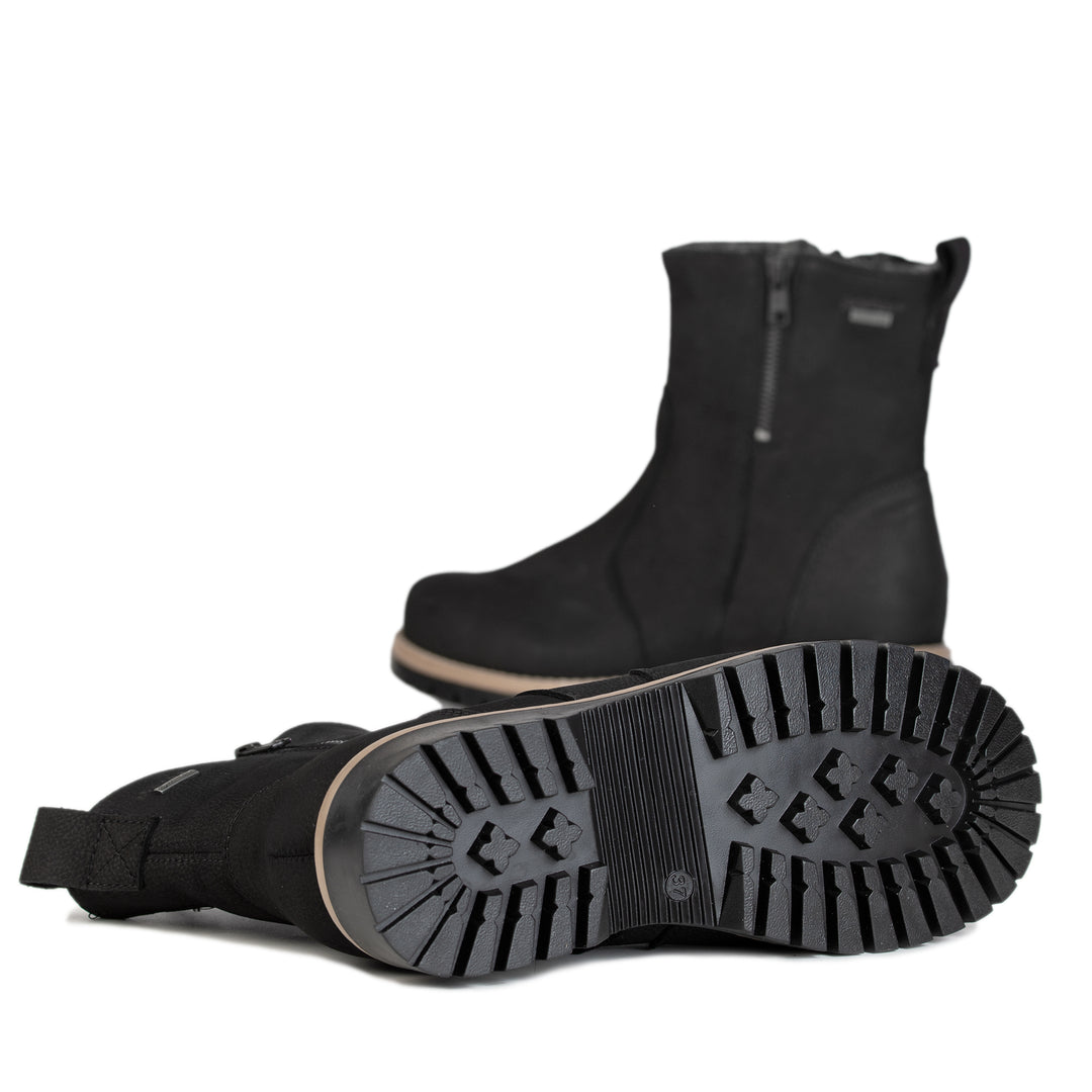 TASSU Women´s GORE-TEX ankle boot