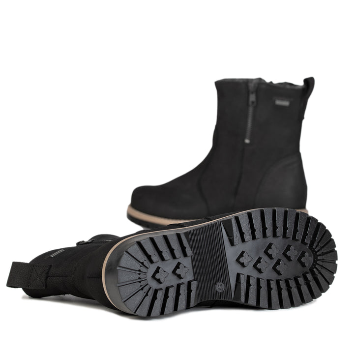 TASSU Women´s GORE-TEX ankle boot