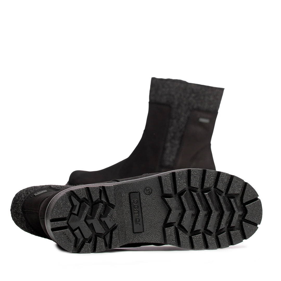 HAAPA Women's GORE-TEX® ankle boots