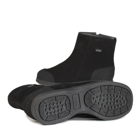 OKSA Women´s GORE-TEX® curling boots