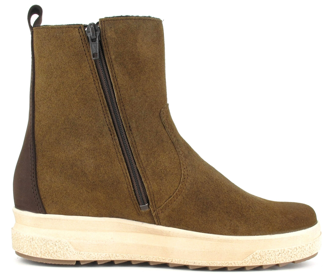 PURO Pomar GORE-TEX® ankelstøvel for kvinner