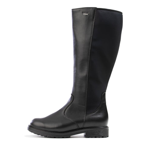KUMPU Women´s Pomar+ GORE-TEX® tall boots