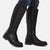 KUMPU Women's Pomar+ GORE-TEX® tall boots