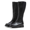 KUMPU Women´s Pomar+ GORE-TEX® tall boots