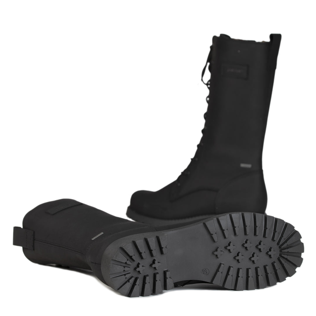 KOTA Women´s GORE-TEX® boots