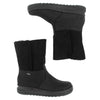 PALJAKKA Women's GORE-TEX® winter boots