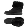 PALJAKKA Women's GORE-TEX® winter boots