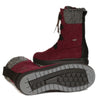 REKI Women's GORE-TEX® felt boots