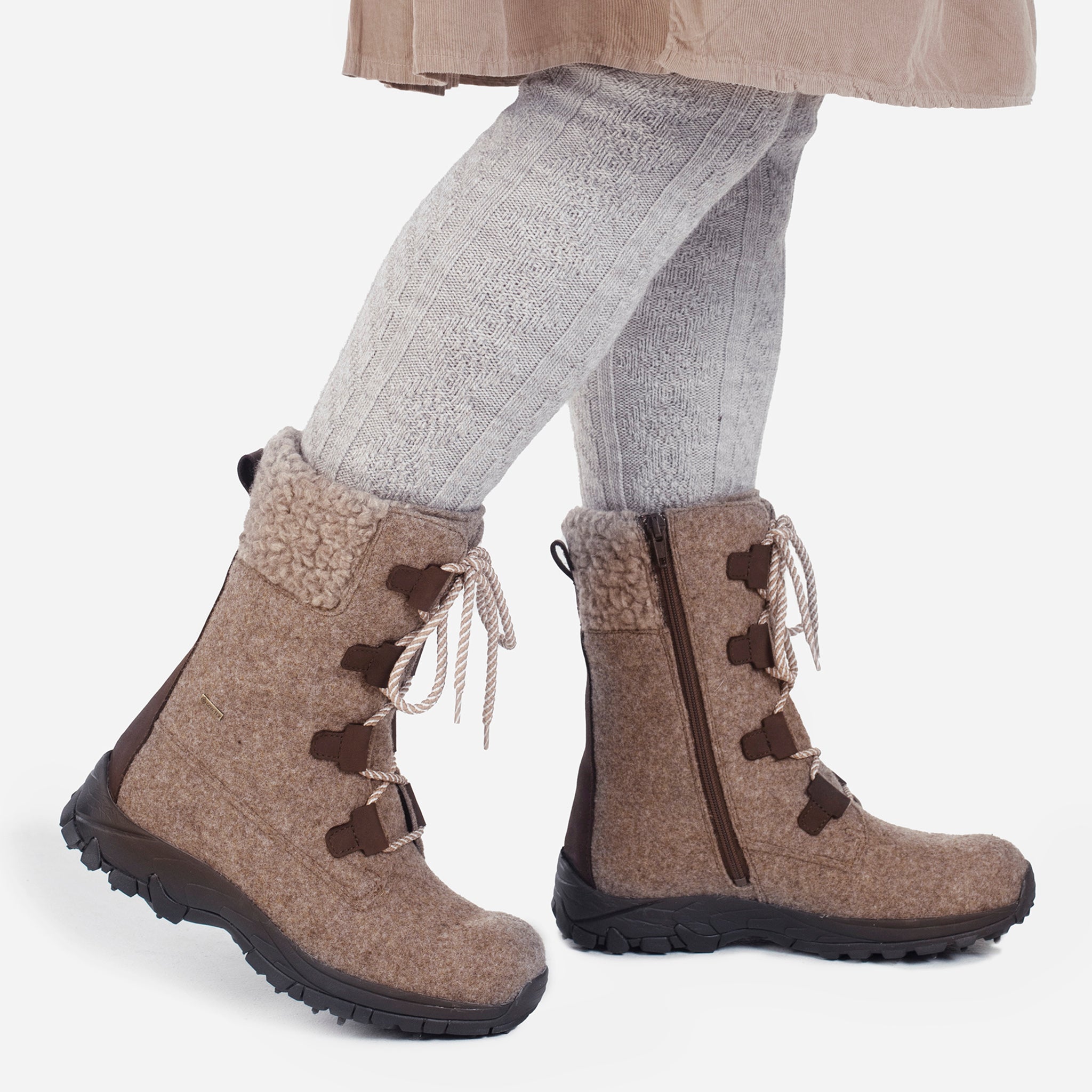 Cute winter 2025 boots 219