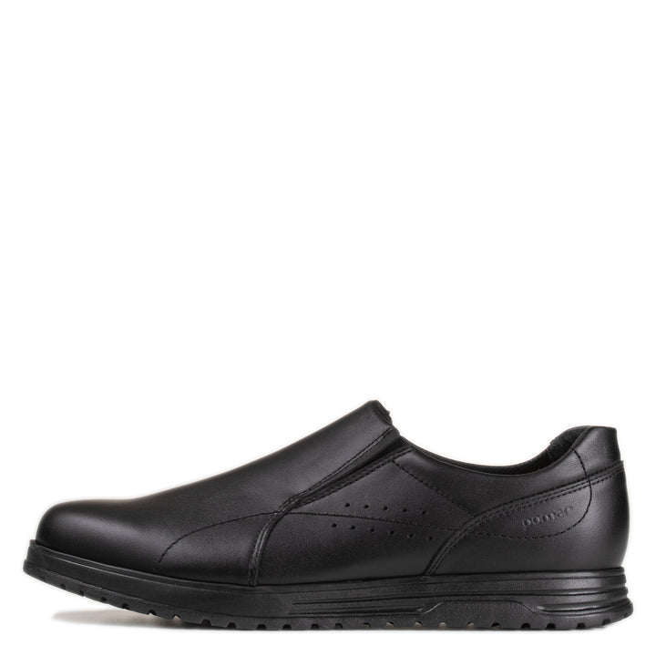 NAAKKA Men's casual loafers
