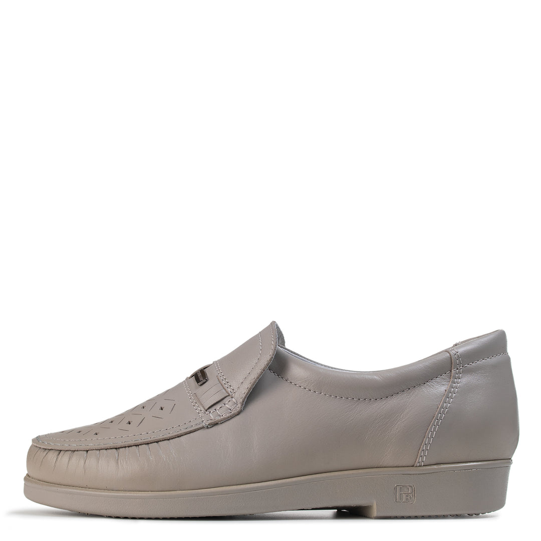 PAPPA Men's loafers