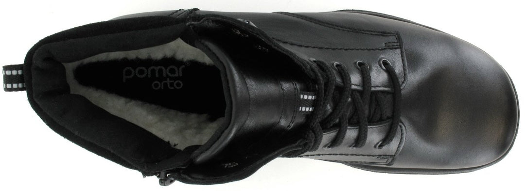 AARO Men´s Pomar+ ankle boots