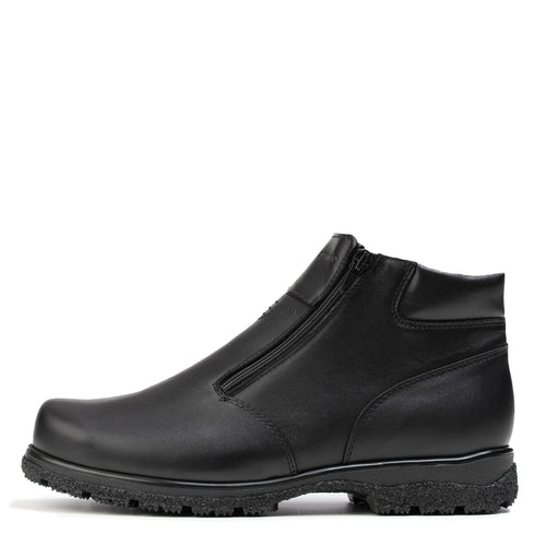 HUURRE Men´s wide ankle boot