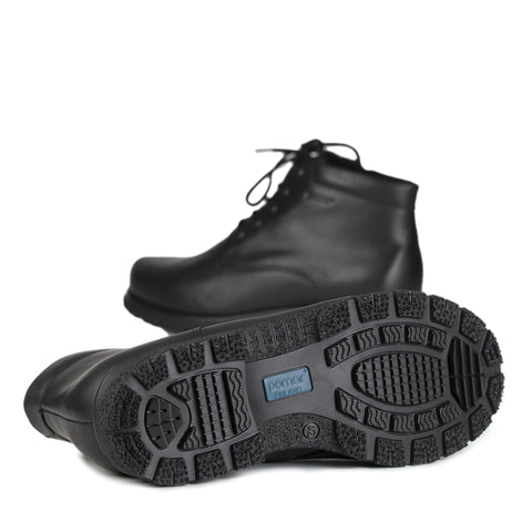NIETOS men´s XW ankle boot