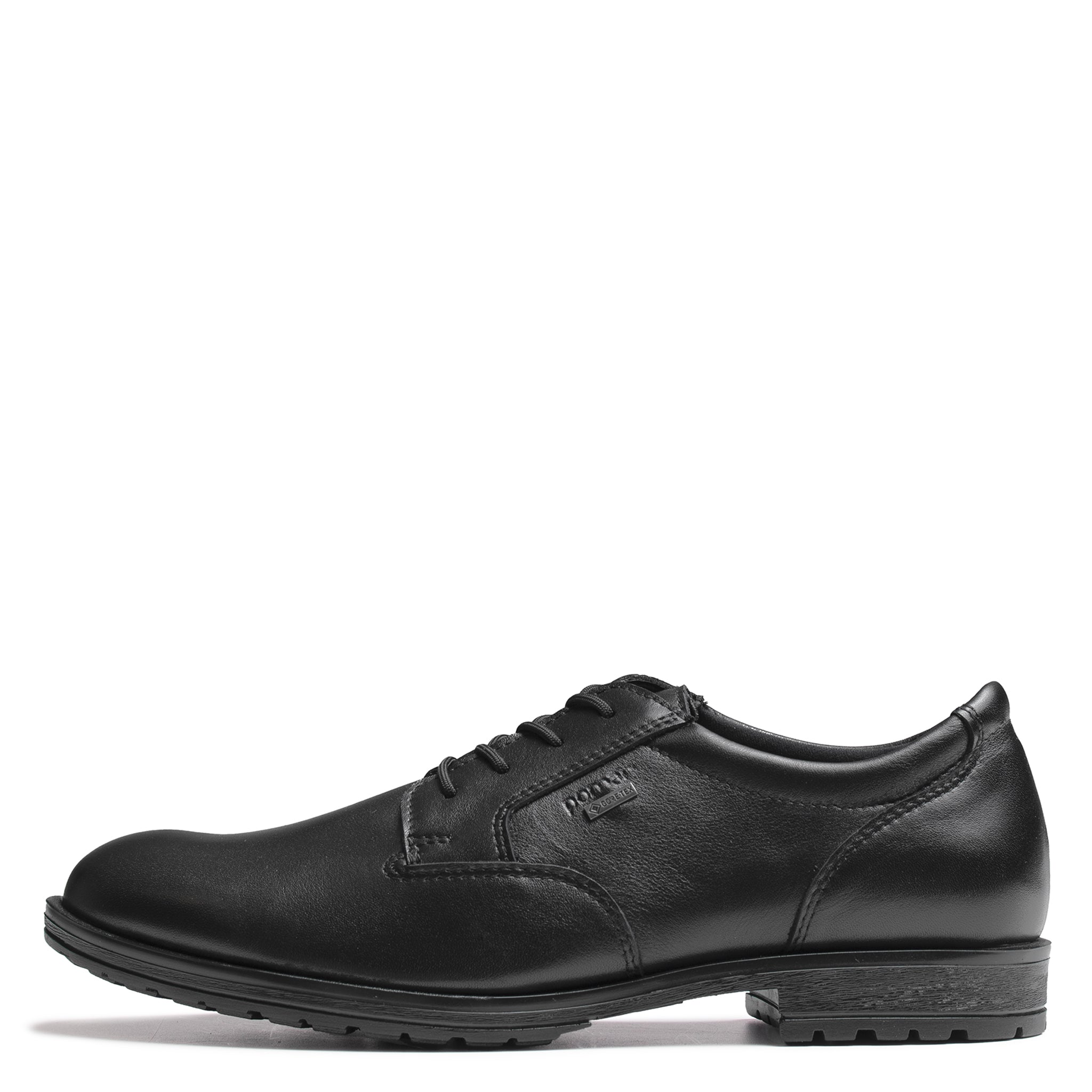 Gore tex 2025 formal shoes