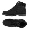 KUORI Men's Pomar+ GORE-TEX® ankle boots