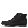 KUJA Men's GORE-TEX® ankle boots