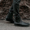 RAJA Men's GORE-TEX® Chelsea boots