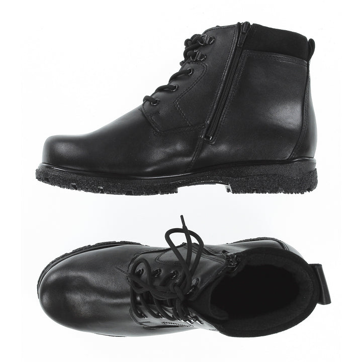 MYRSKY Men's XW GORE-TEX® ankle boot
